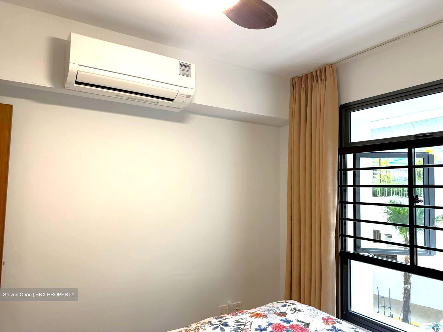 Blk 244A Garden Bloom @ Tengah (Tengah), HDB 4 Rooms #625585571
